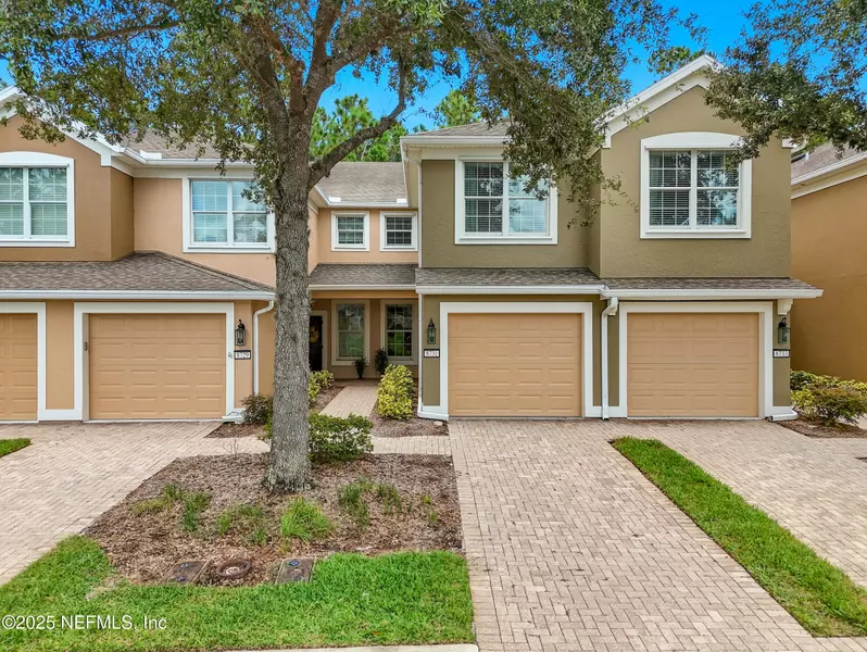8731 LITTLE SWIFT CIR #23C, Jacksonville, FL 32256
