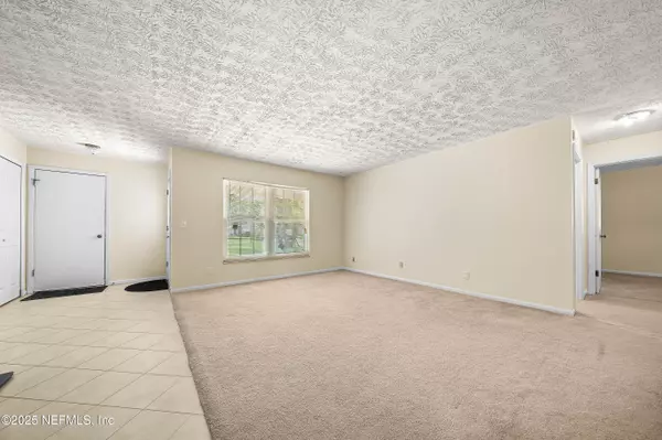 Jacksonville, FL 32244,6066 SHAKESPEARE DR