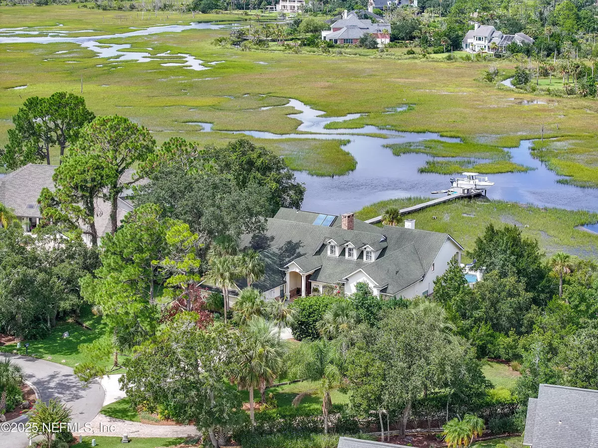 Ponte Vedra Beach, FL 32082,24800 DEER TRACE DR