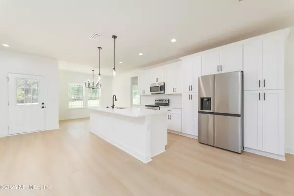 Middleburg, FL 32068,2057 CORNELL RD