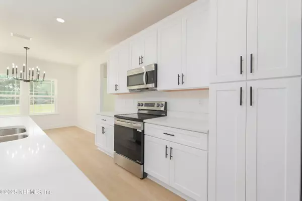 Middleburg, FL 32068,2057 CORNELL RD