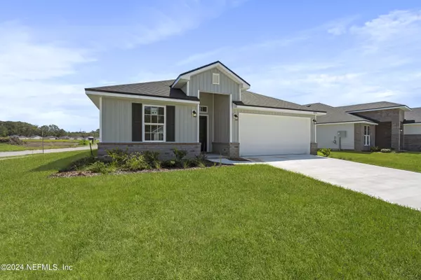 8328 HELMSLEY BLVD, Jacksonville, FL 32219