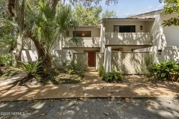 3028 SEA MARSH RD, Fernandina Beach, FL 32034