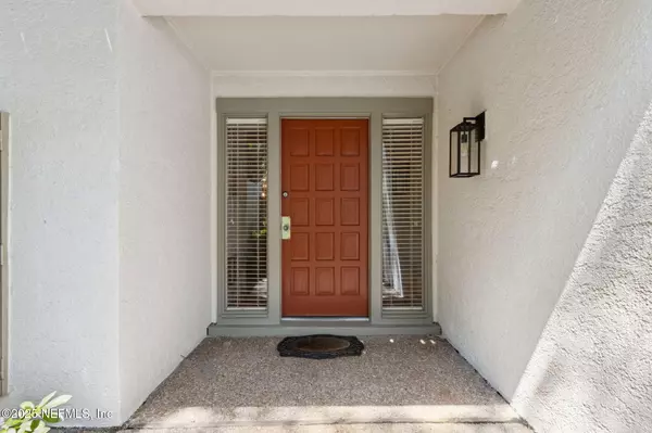Fernandina Beach, FL 32034,3028 SEA MARSH RD