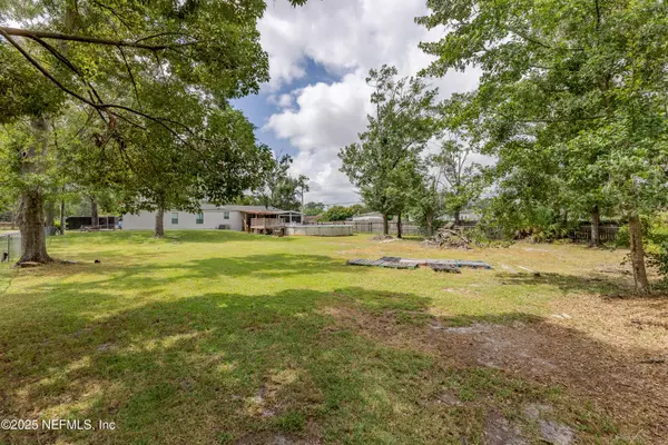 Jacksonville, FL 32244,8675 WALDEN RD