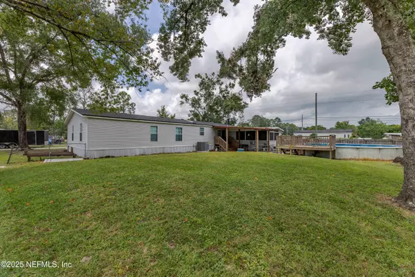 Jacksonville, FL 32244,8675 WALDEN RD