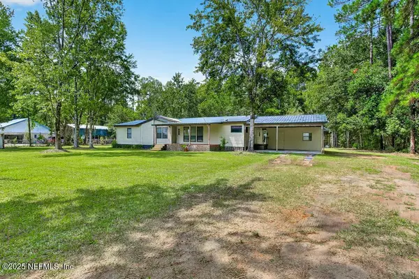 Callahan, FL 32011,55181 HART TER