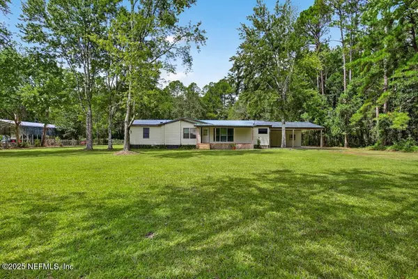 Callahan, FL 32011,55181 HART TER