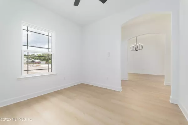 Keystone Heights, FL 32656,5429 LAREDO ST