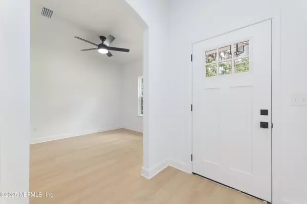 Keystone Heights, FL 32656,5429 LAREDO ST