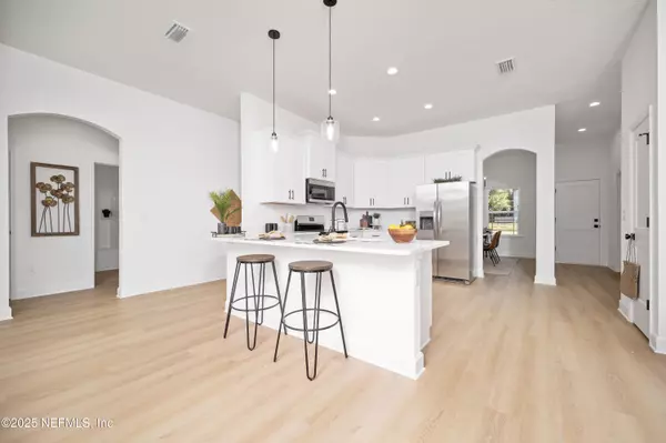 Keystone Heights, FL 32656,5429 LAREDO ST