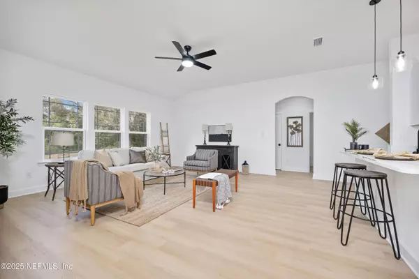 Keystone Heights, FL 32656,5429 LAREDO ST