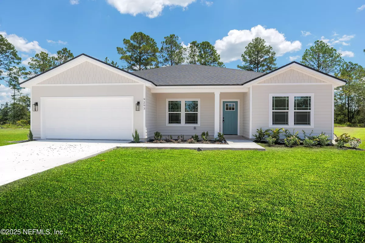 Keystone Heights, FL 32656,5500 COUNTY ROAD 352