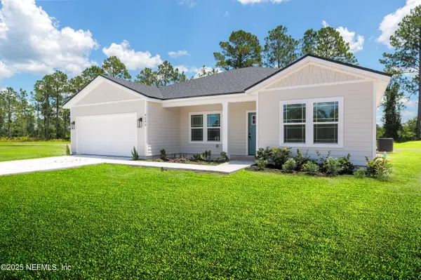 Keystone Heights, FL 32656,5500 COUNTY ROAD 352