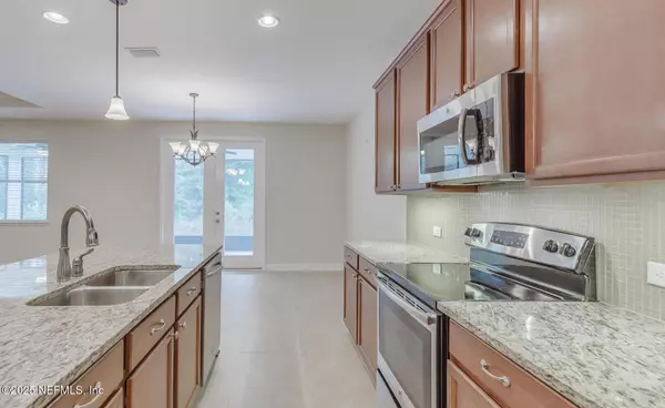 Jacksonville, FL 32257,11324 GLENLAUREL ESTATES DR