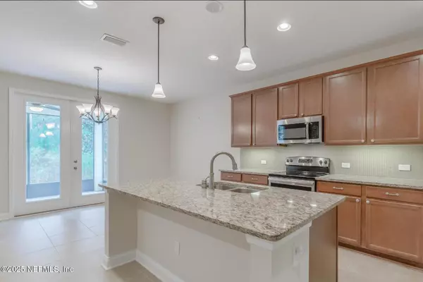 Jacksonville, FL 32257,11324 GLENLAUREL ESTATES DR