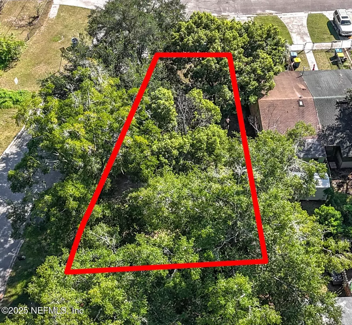 Jacksonville, FL 32209,0 KEN KNIGHT DR N