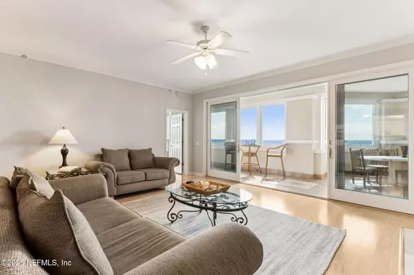 Fernandina Beach, FL 32034,405 BEACHSIDE PL #405