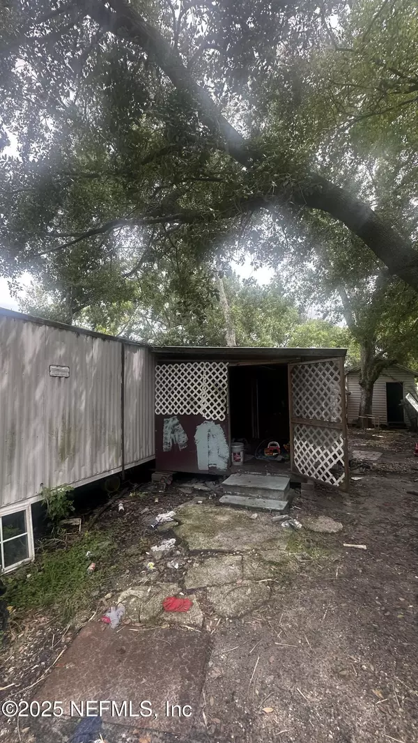 Jacksonville, FL 32207,4250 GILBERT ST