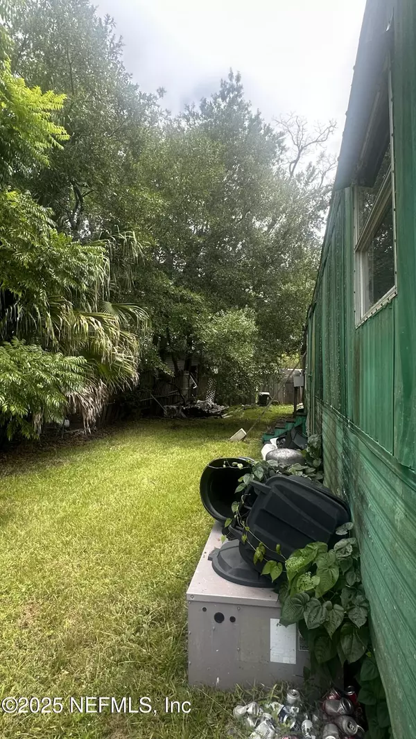 Jacksonville, FL 32207,4250 GILBERT ST