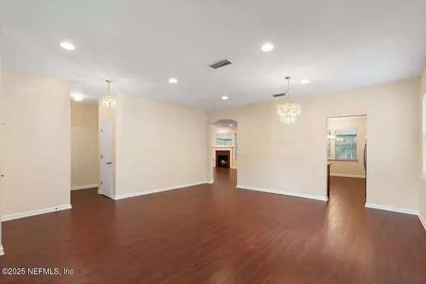 Jacksonville, FL 32259,969 W TENNESSEE TRCE