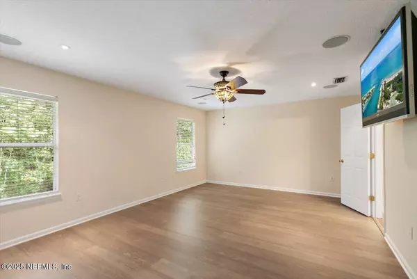 Jacksonville, FL 32259,969 W TENNESSEE TRCE