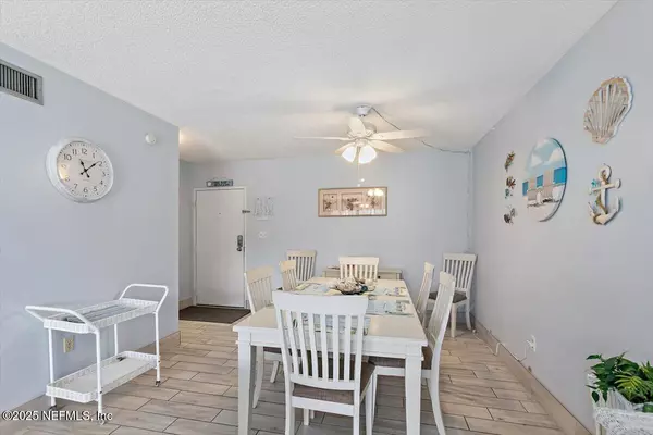 St. Augustine, FL 32080,7870 A1A S #206