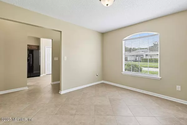 Orange Park, FL 32073,1416 DOG FENNEL CT