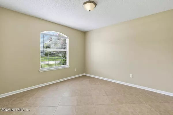 Orange Park, FL 32073,1416 DOG FENNEL CT