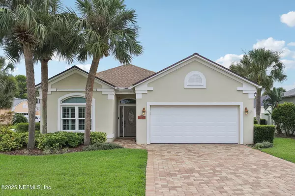 St. Augustine, FL 32080,135 CEDAR RIDGE CIR