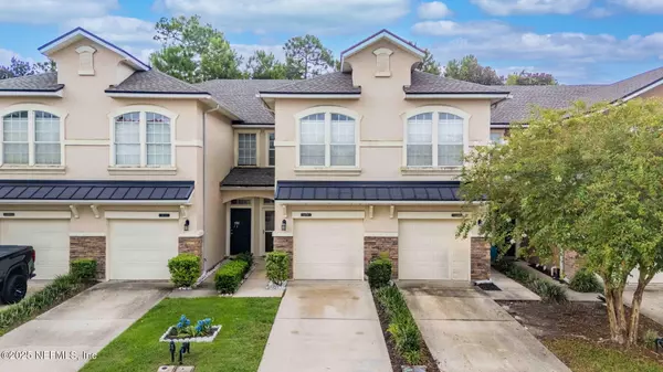 Jacksonville, FL 32258,6110 BARTRAM VILLAGE DR