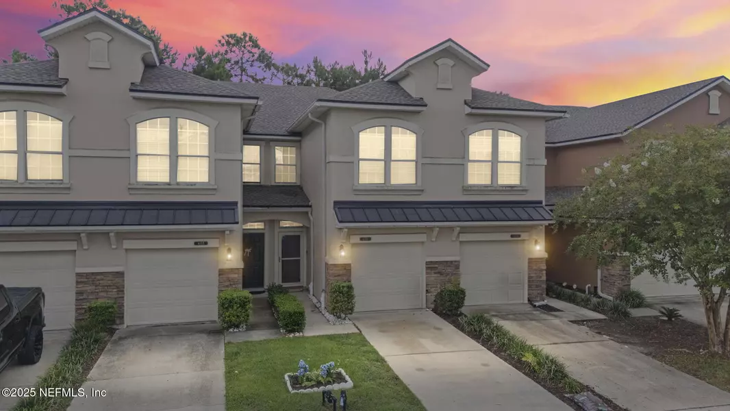 6110 BARTRAM VILLAGE DR, Jacksonville, FL 32258
