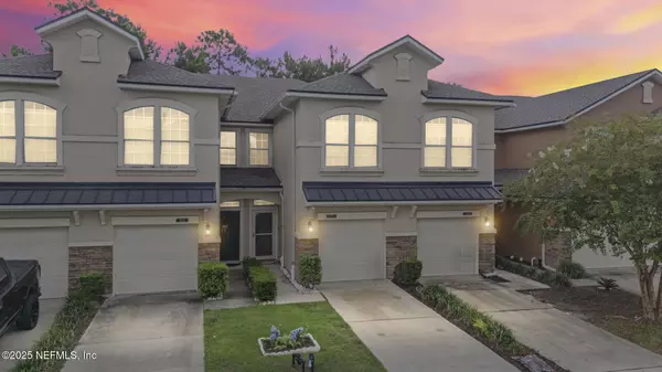 6110 BARTRAM VILLAGE DR, Jacksonville, FL 32258