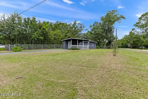 Jacksonville, FL 32205,6906 BERNAY AVE