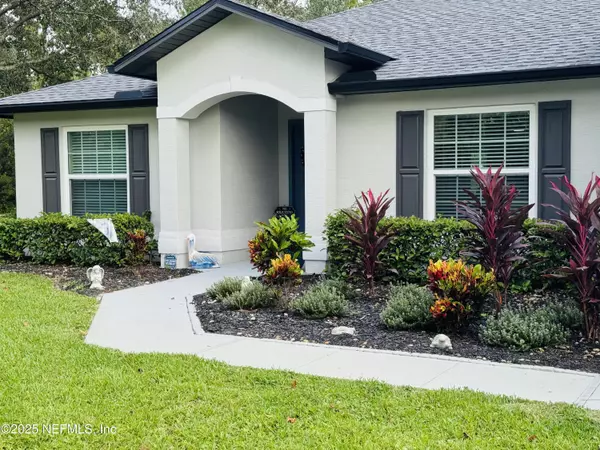 Palm Coast, FL 32164,87 SELMA TRL