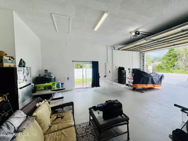 Palm Coast, FL 32164,87 SELMA TRL