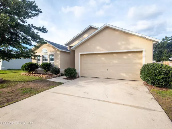 Middleburg, FL 32068,3624 BRAEDEN CT