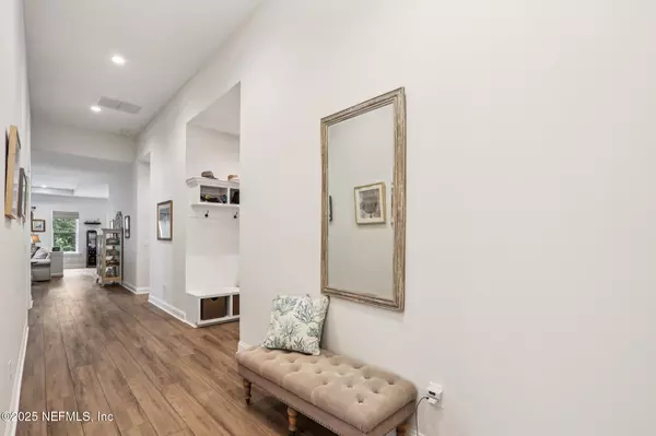 Ponte Vedra, FL 32081,155 SAWYER BRIDGE TRL