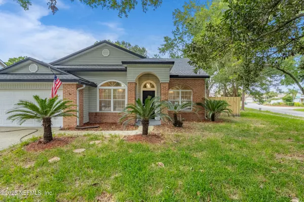 Jacksonville, FL 32246,12511 GRAFTON CT