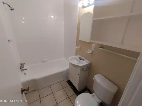 Jacksonville, FL 32208,1202 LILA AVE