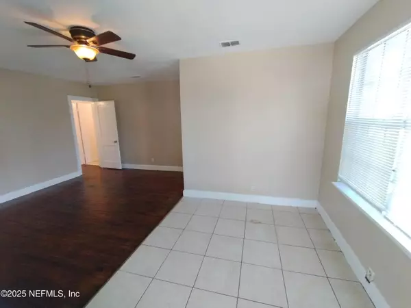 Jacksonville, FL 32208,1202 LILA AVE