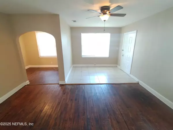 Jacksonville, FL 32208,1202 LILA AVE