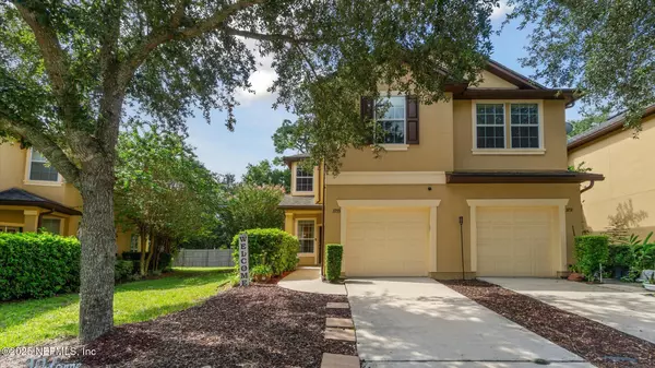 Jacksonville, FL 32277,3733 HARTSFIELD FOREST CIR