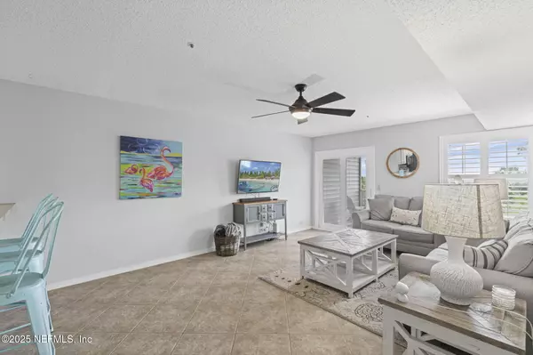 St. Augustine, FL 32084,110 OCEAN HOLLOW LN #114