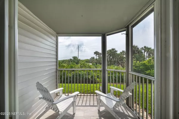 St. Augustine, FL 32084,110 OCEAN HOLLOW LN #114