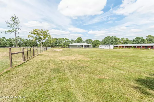 Macclenny, FL 32063,9100 MUDLAKE RD