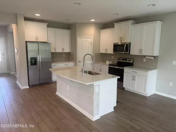 Yulee, FL 32097,65627 EDGEWATER DR