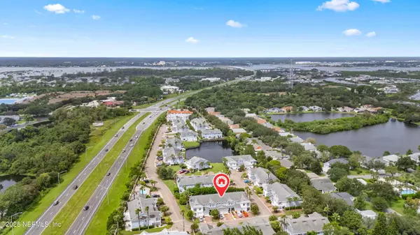St. Augustine, FL 32080,295 ISLANDER CIR
