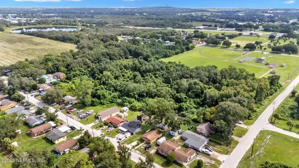 Lake Wales, FL 33852,0 WASHINGTON AVE