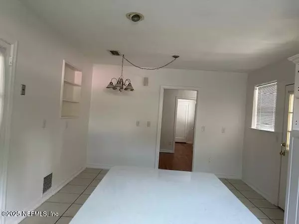 Jacksonville, FL 32207,4514 ROSEWOOD AVE